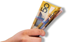 Plumber Chelsea Heights