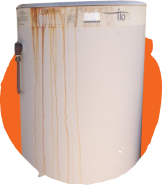 Plumber Chelsea Heights