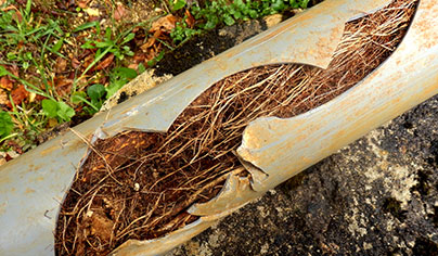 Plumber Chelsea Heights