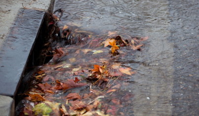 Plumber Chelsea Heights