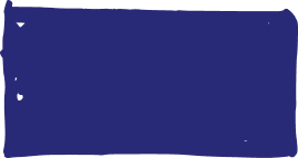 Plumber Chelsea Heights