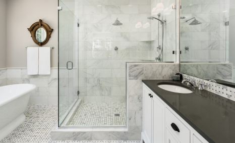 Plumber Chelsea Heights